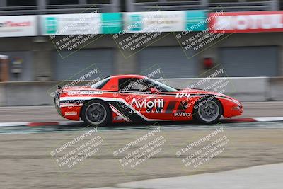 media/May-17-2025-Speed Ventures (Sat) [[f9f9f70676]]/Black/Session 2 (Turn 11)/